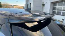 Toyota C-HR 2.0 Hybrid Dynamic 5dr CVT Hybrid Hatchback